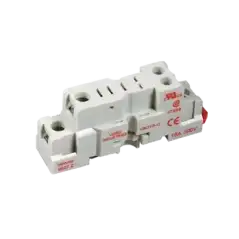 Base para relevador VMD1B C24A