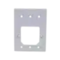 Control de Acceso|Tecnolobit Shop