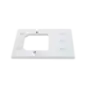 Montaje universal de pared para Access Point RG-AP180 (1pz)