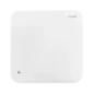 Control de Acceso|Tecnolobit Shop