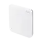Punto de acceso Wi-Fi 6 Empresarial para interior hasta 1.7 Gbps doble banda 802.11AX MU-MIMO 2x2