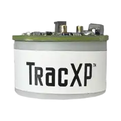 Sensor de Dioxido de Cabrono (CO2) 0 100% Vol IR Compatible Con 805111100010N (TXTP40)