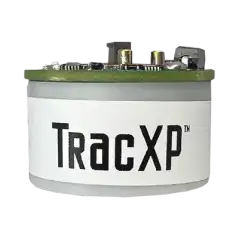Sensor de Dioxido de Sulfuro 0 200 PPM   Compatible con 805111100010N
