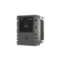 Detector Controlador y Transductor de Oxígeno para Panel de Detección de Incendio