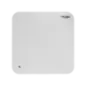 Punto de acceso Enterprise Wi-Fi 6 soporte ZigBee Bluetooth 5.1 para interior Puerto Multi-Gigabit 5G y puerto S