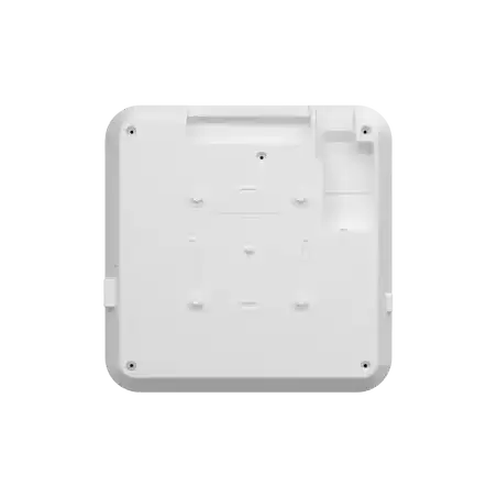 Punto de acceso Enterprise Wi-Fi 6 soporte ZigBee Bluetooth 5.1 para interior Puerto Multi-Gigabit 5G y puerto S