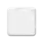 Punto de acceso Enterprise Wi-Fi 6E soporte ZigBee Bluetooth 5.1 para interior Puerto Multi-Gigabit 5G PoE Puert Punto de acceso Enterprise Wi-Fi 6E soporte ZigBee Bluetooth 5.1 para interior Puerto Multi-Gigabit 5G PoE Puert