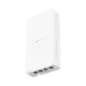 Control de Acceso|Tecnolobit Shop