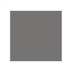 Filtro para Prueba de Detectores Serie OSI R