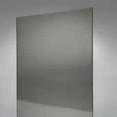Filtro para Prueba de Detectores Serie OSI R