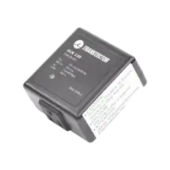 Protector Contra Descargas Eléctricas Para 120 Vac de Clavija 5 15R Convencional de Tecnología SASD Diodo Avalancha