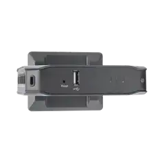 Router Balanceador inalámbrico Wi-Fi 5 con Función SD-WAN All-in-One Hasta 150 Usuarios