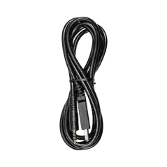 Cable de progrmaacion para OSI10 y OSI90