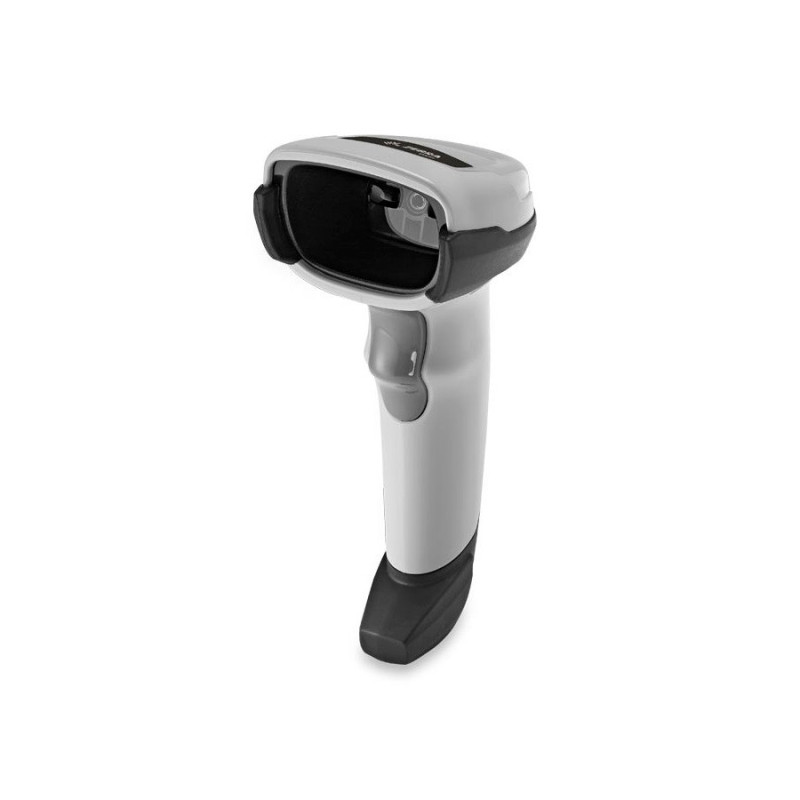 LECTOR DE CODIGO DE BARRAS ZEBRA IMAGER 1D 2D CON CABLE USB SIN BASE 1YR DS2208-SR7U2100AZW LECTOR DE CODIGO DE BARRAS ZEBRA IMAGER 1D 2D CON CABLE USB SIN BASE 1YR DS2208-SR7U2100AZW