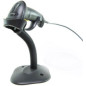 LECTOR DE CODIGO DE BARRAS ZEBRA SYMBOL 1D LASER PORTATIL CON CABLE USB 1YR LS2208-SR20007R-UR LECTOR DE CODIGO DE BARRAS ZEBRA SYMBOL 1D LASER PORTATIL CON CABLE USB 1YR LS2208-SR20007R-UR