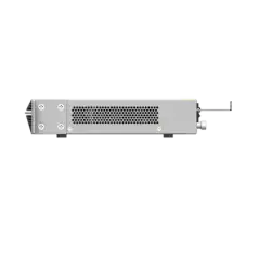 Router Core Balanceador con Función SD-WAN 1 puertos LAN  6 puertos LAN WAN Multi-gigabit  2 SFP+ LAN WAN1 Puert