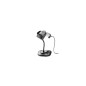LECTOR DE CODIGO DE BARRAS ZEBRA IMAGER 1D 2D CON CABLE USB SIN BASE 1YR DS2208-SR7U2100AZW LECTOR DE CODIGO DE BARRAS ZEBRA IMAGER 1D 2D CON CABLE USB SIN BASE 1YR DS2208-SR7U2100AZW