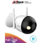 Control de Acceso|Tecnolobit Shop