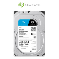 Discos Duros Mecánicos (HDD)|Tecnolobit Shop