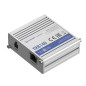 Control de Acceso|Tecnolobit Shop