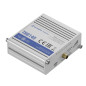Router Industrial LTE 4G 1 puerto Ethernet 10 100 1000 Mbps