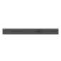 Switch PoE+ No Administrable Ideal para CCTV 16 Puertos 10 100 2 Uplinks Gigabit y 2 SFP Carcasa Metálica Switch PoE+ No Administrable Ideal para CCTV 16 Puertos 10 100 2 Uplinks Gigabit y 2 SFP Carcasa Metálica