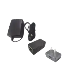 Kit de accesorios de alimentación para puntos de acceso Series C1s de Altai Super WiFi