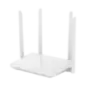 Control de Acceso|Tecnolobit Shop