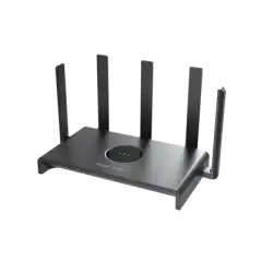 Home Router inalámbrico MESH Wi-Fi 5 MU-MIMO 2x2 1 puerto WAN Gigabit y 3 puertos LAN