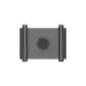 Control de Acceso|Tecnolobit Shop