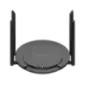 Home Router Inalámbrico Wi-Fi 4 para Soluciones WISP Administración Remota para Control de Usuarios y Anchos de Ban