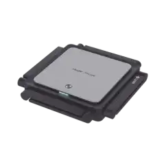 Home Router inalámbrico MESH WI-FI 6 4x4 doble banda 1 puerto WAN Gigabit y 4 puertos LAN Gigabit