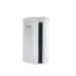 Home Router Mesh Gigabit de doble banda Wi-Fi 6 tipo Torre con boton Aunto-enlace