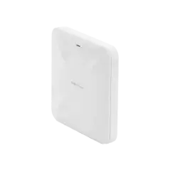 Punto de acceso Wi-Fi 5 para interior en techo hasta 1.2 Gbps doble banda 802.11ac MU-MIMO 2X2 puertos Gigabit