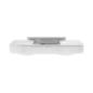 Punto de Acceso con doble puerto multi-gigabit 2.5G Wi-Fi 6 Interior en Techo hasta 5.9 Gbps doble banda 802.11 AX6