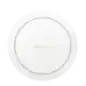 PLP|Tecnolobit Shop