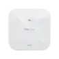 Control de Acceso|Tecnolobit Shop