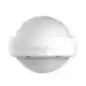 Access Point Exterior IP68 Wi-Fi 6 (802.11ax) 360 grados MU-MIMO2x2 hasta 256 clientes