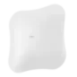 Control de Acceso|Tecnolobit Shop