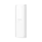 Control de Acceso|Tecnolobit Shop