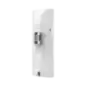 Punto de acceso Wi-Fi 7 para Exterior IP65 Doble Banda MLO hasta 512 Usuarios ancho de banda de hasta 5 Gbps int