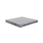 Switch Administrable Capa 3 PoE con 48 puertos Gigabit 802.3af at + 4 SFP+ para fibra 10Gb hasta 1480 watts gesti