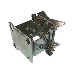 Montaje para radio PTP EH-600TX-ODU-PoE
