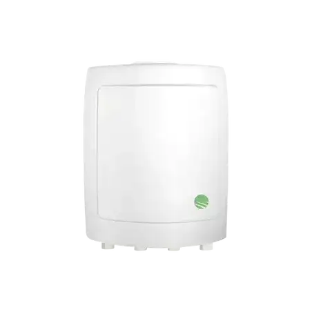 CPE Siklu de 1 Gbps para Enlaces Multipunto de hasta 500 m   Banda Libre 60 GHz Sin Interferencia   No Requiere Lice