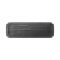 Beestation Servidor NAS de 1 Bahía   Incluye 4TB HDD   Servicio Nube Gratis (P2P)