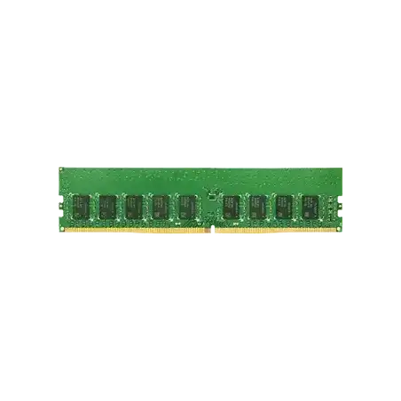 Modulo de memoria RAM 8 GB para servidores Synology