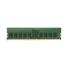 Modulo de memoria RAM 16 GB para servidores Synology