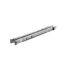 Rail kit para servidor Synology de rack