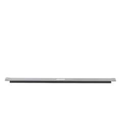 Tapa ciega para rack de 19in 1UR (THE0040061001001)