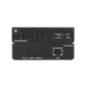 DEVICE SIDE IP TO USB ADAPTER
